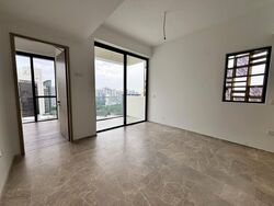 Klimt Cairnhill (D9), Apartment #500933511